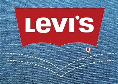 levis reject shop