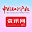 pixabay
